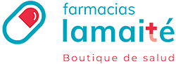 Logo Lamaité